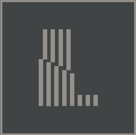 Presidential Tower Logo